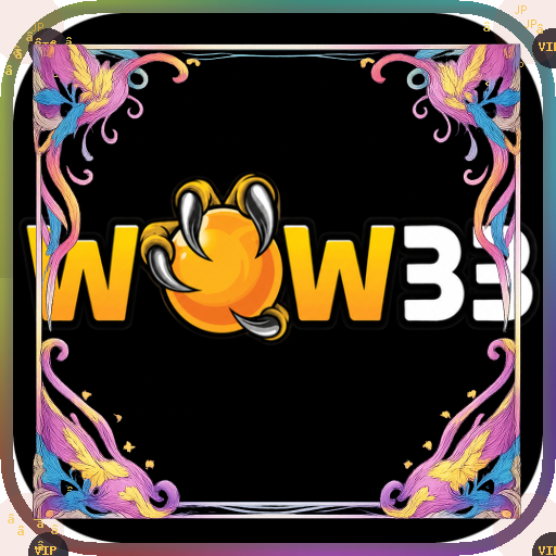 wow33 — galeri pratinjau Resmi APK